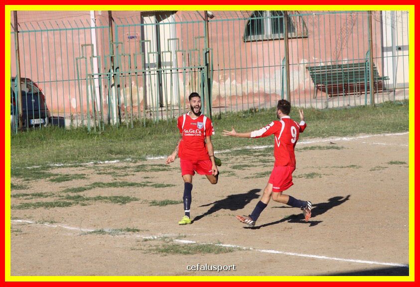 171015 cefalusport 127.jpg